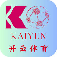 开云电竞官网 - 顶级电竞赛事平台 |KAIYUN ESPORTS