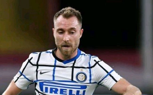 开云娱乐 -体能课活动报道美篇