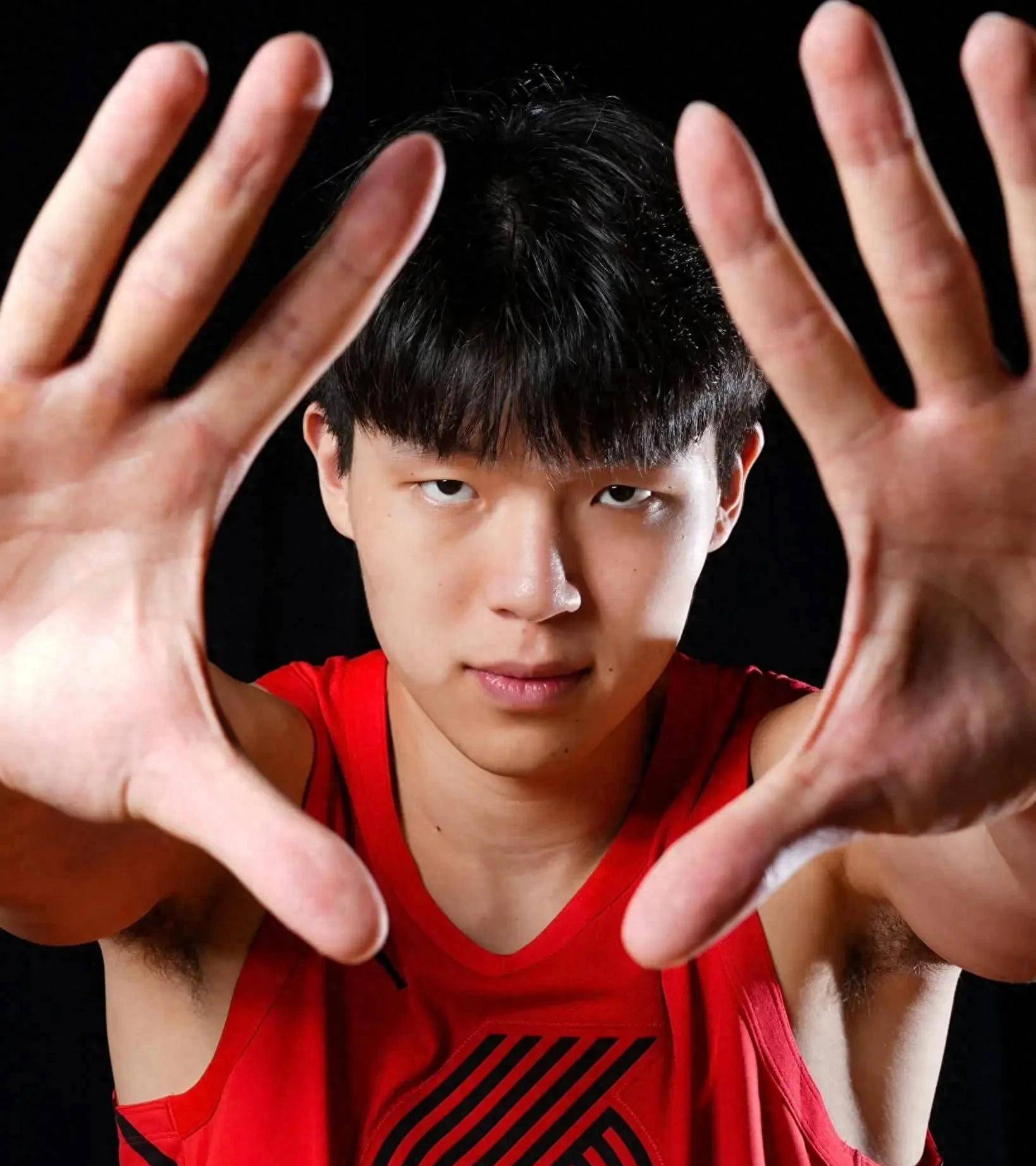 开云平台 -NBA季后赛冲刺阶段再迎强敌，摩纳哥造点机会，主帅态度——管理层满意，球队文化再被提及的简单介绍