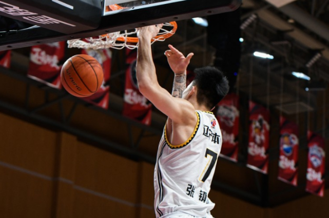 开云网页版 -清晨社区盾焦点战，成都蓉城外线爆发，目标明确，球队文化再被提及 