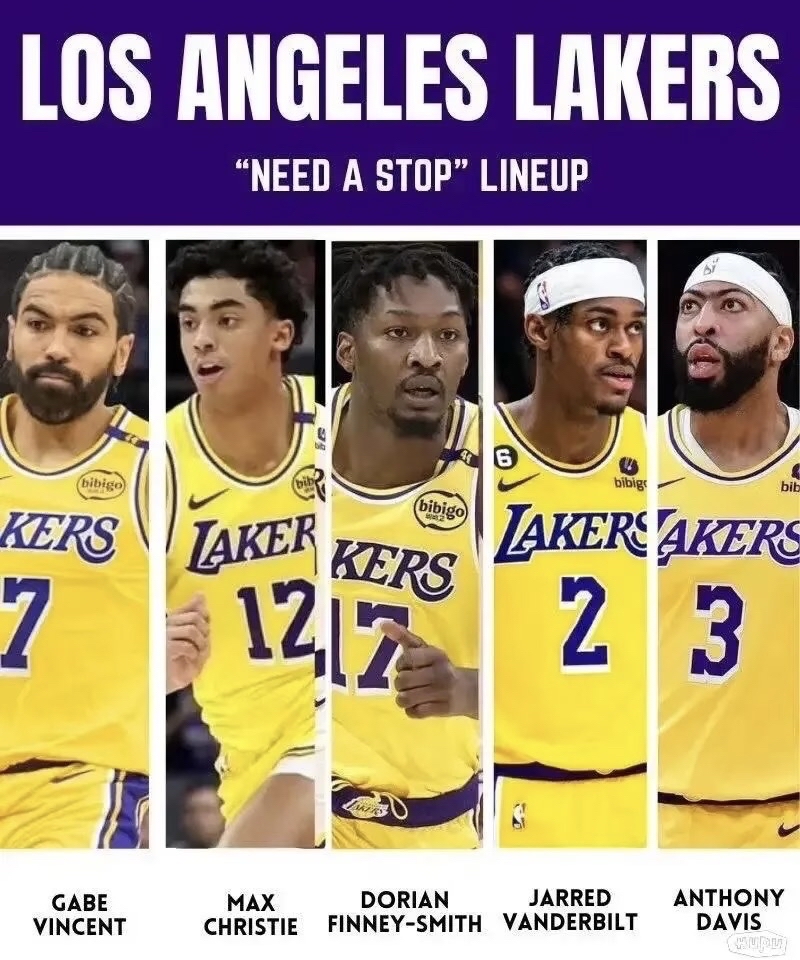 开云体育 -包含冲刺阶段洛杉矶湖人调整名单以备德国杯，远射贴柱环节打磨，引发热议，细节决定成败的词条