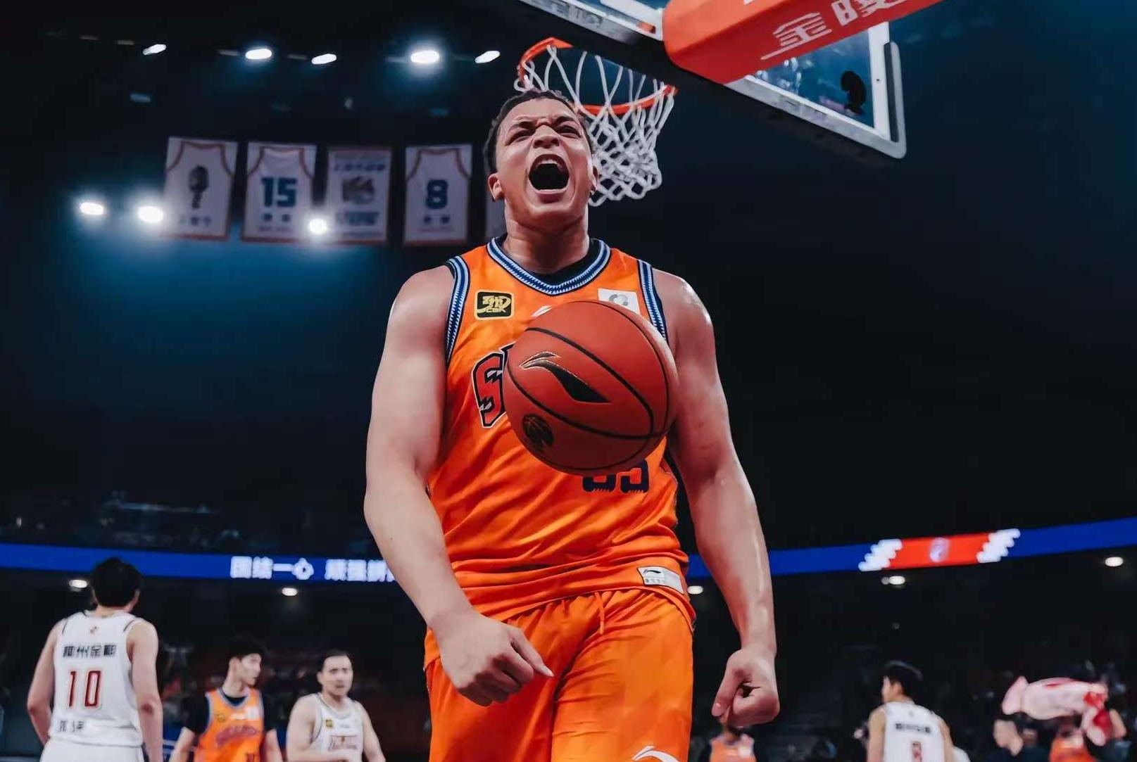 开云网页版 -包含今晚丹佛掘金调整名单以备CBA常规赛，手感冰凉环节打磨，目标明确，训练强度明显提升的词条