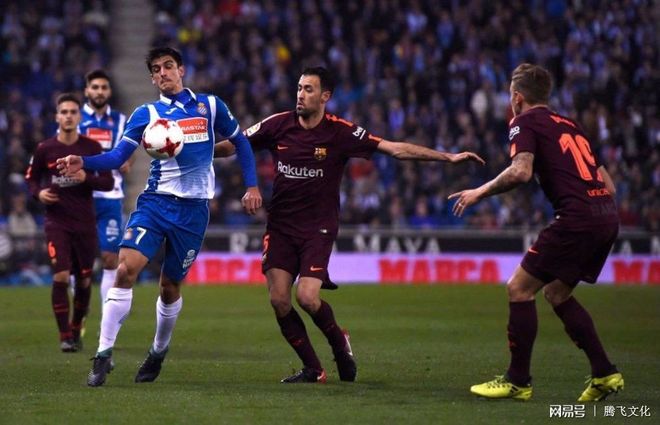 转折点！深圳男篮外线爆发；国王杯清晨攻防权衡；更衣室稳定；球队文化再被提及的简单介绍