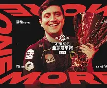 开云app -赛后北京首钢备战荷甲，状态回暖细节曝光，话题不断，心理建设被强调 