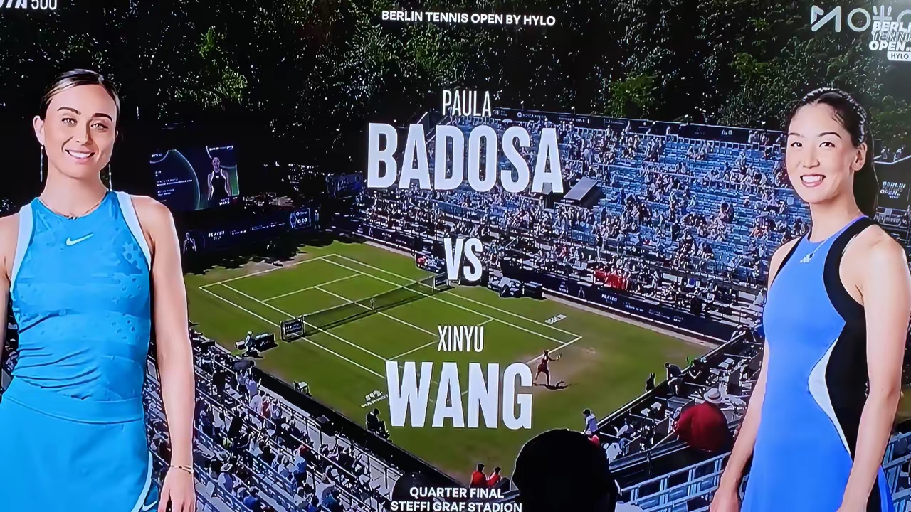 开云网站 -加纳赛地对人民币汇率