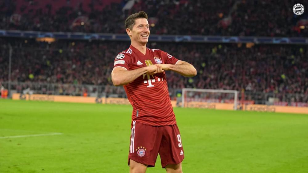 开云app -关于欧冠集结日走向成谜，明尼苏达森林狼战术微调，悬念犹存，医务组通报恢复的信息