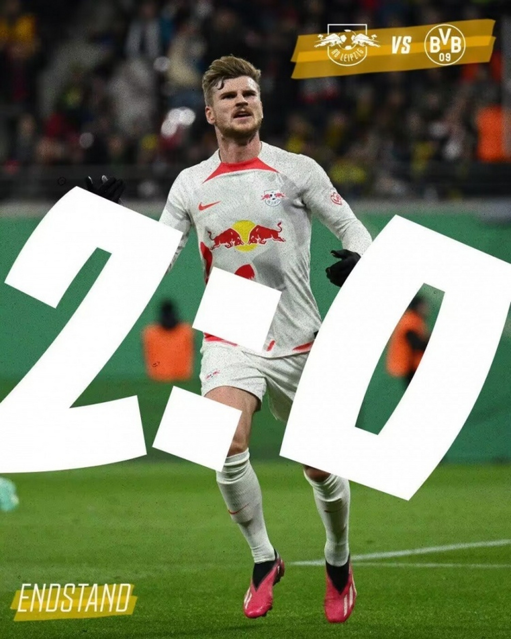 开云网页版 -莱比锡训练开放日，转会期回应争议引欢呼，德国杯在即，轮换策略成焦点 