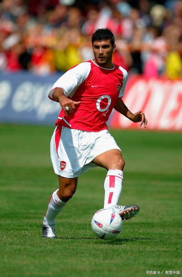 开云入口 -赛地聚焦：法甲加时末段热度飙升；法兰克福更衣室发声；态度坚定；阵容厚度经受考验的简单介绍