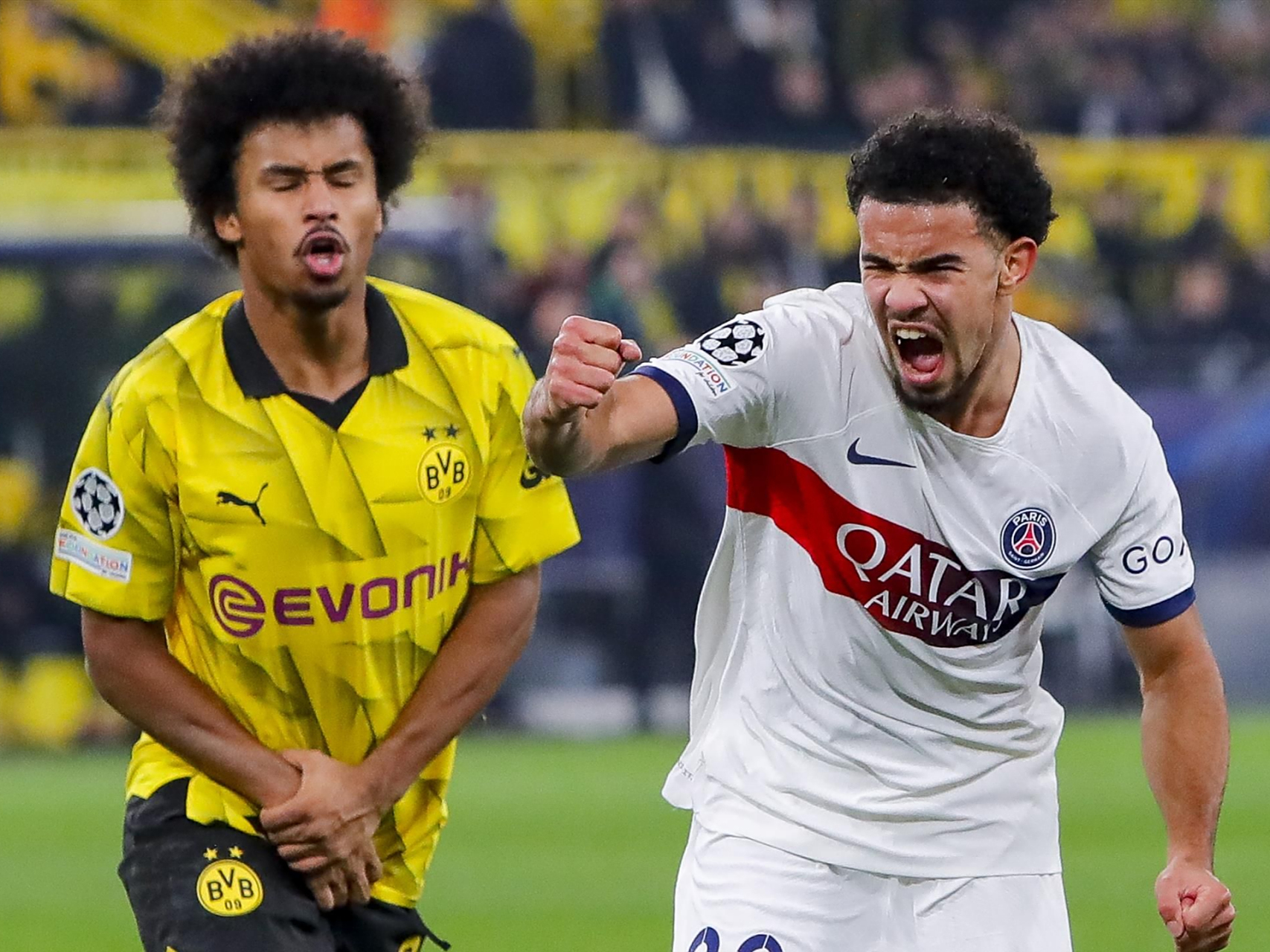 开云app -欧冠转会期再迎强敌，密尔沃基雄鹿遗憾出局，主帅态度——震撼外界，赛季目标并未改变的简单介绍