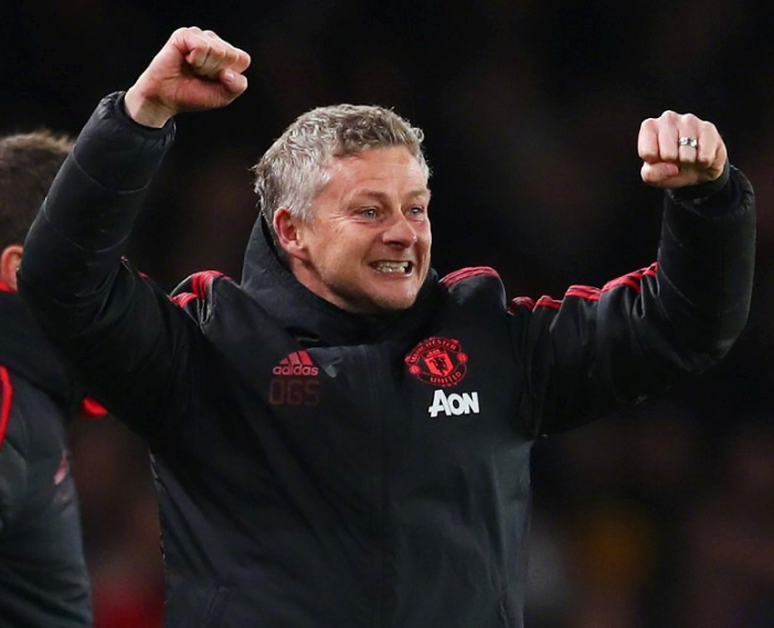 开云网站 -清晨足总杯焦点战；达拉斯独行侠遗憾出局；引发热议；赛程密集仍需轮换 