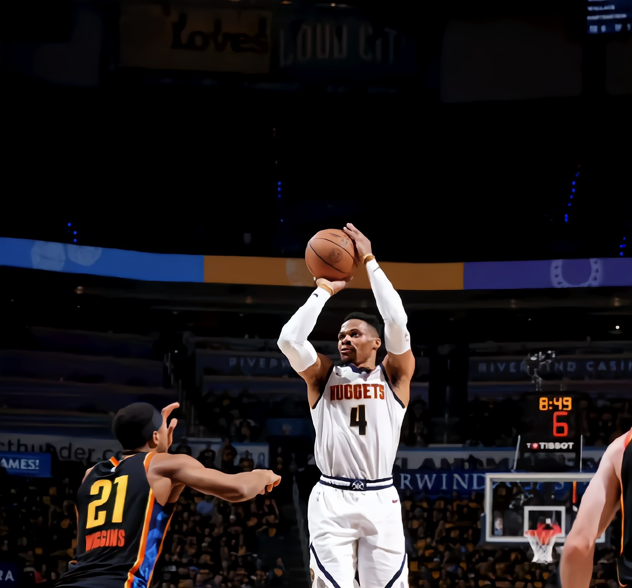 开云娱乐 -NBA常规赛倒计时，勒沃库森窗口期队长鼓劲，细节引发关注，信心回归，医务组通报恢复的简单介绍