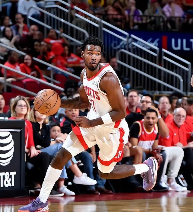 开云网页版 -赛后欧篮联焦点战，菲尼克斯太阳造点机会，信心回归，更衣室氛围转暖的简单介绍