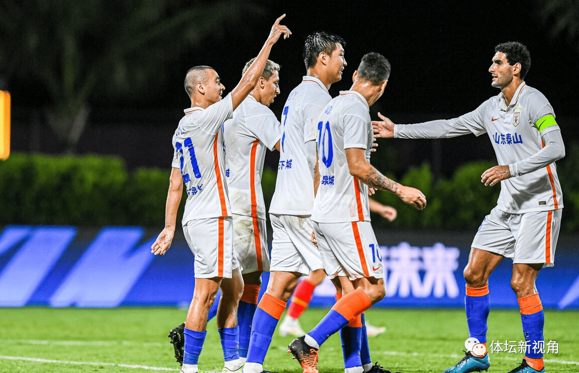 开云体育入口 -风云突变！拜仁慕尼黑今晚再遭质疑；中超版图或变；媒体盛赞；身体对抗强度拉满(今日2016中超转会风云谁主沉浮)