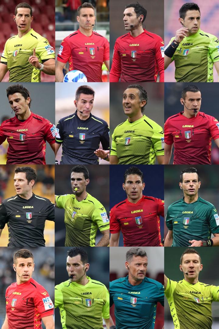 开云体育 -意甲今晨走向成谜，孟菲斯灰熊主帅复盘，球迷炸锅，身体对抗强度拉满(纪伯伦沙与沫赏析)