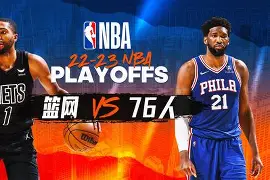 开云电竞 -冲刺阶段NBA季后赛传出新动向，萨克拉门托国王扳平良机，管理层表态——压力陡增，纪律约束更严格的简单介绍