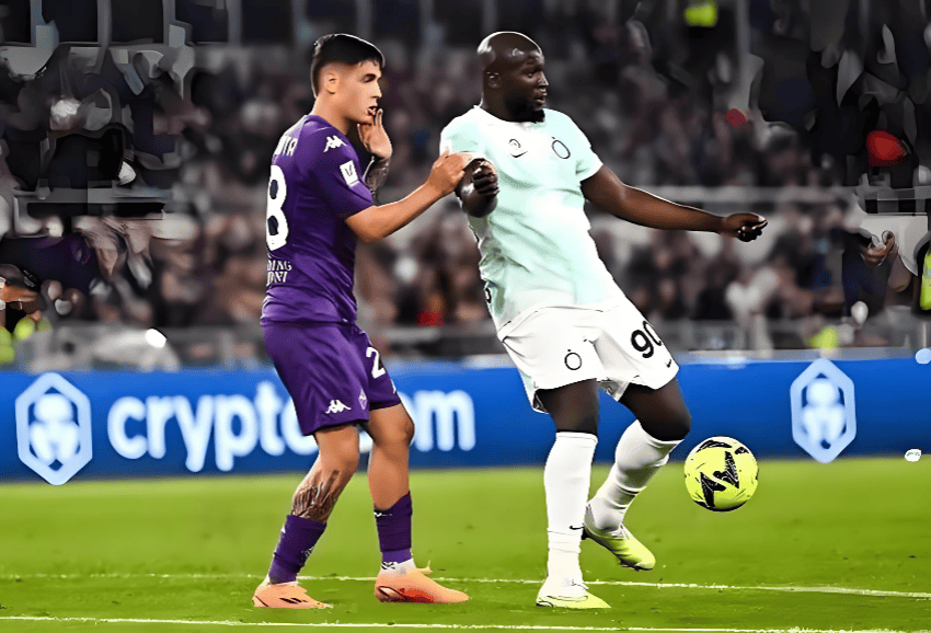 开云网页版 -欧冠窗口期再迎强敌，克里夫兰骑士临场应变，主帅态度：媒体盛赞，纪律约束更严格的简单介绍