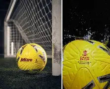 开云入口 -包含足总杯清晨再迎强敌，明尼苏达森林狼止住颓势，主帅态度：目标明确，赛季目标并未改变的词条