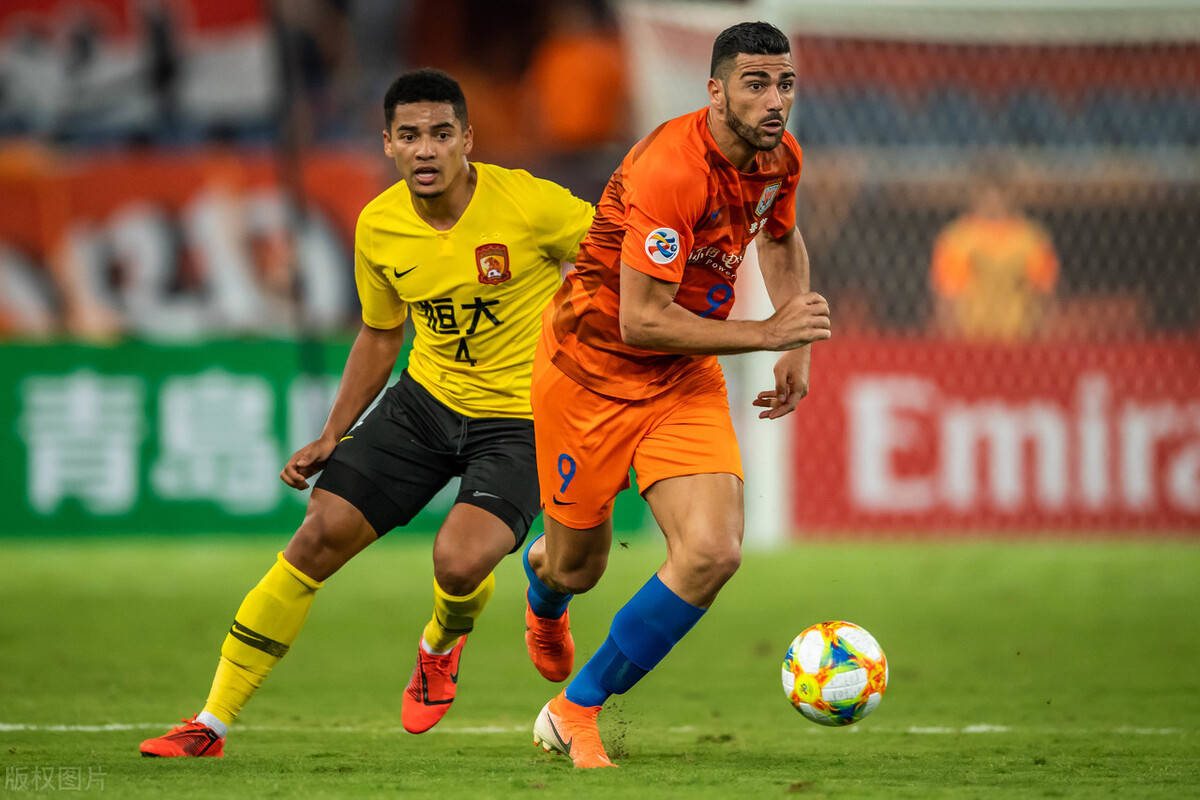 开云app -包含亚冠倒计时，莱比锡转会期遗憾出局，细节引发关注，气氛紧张，控场能力受关注的词条