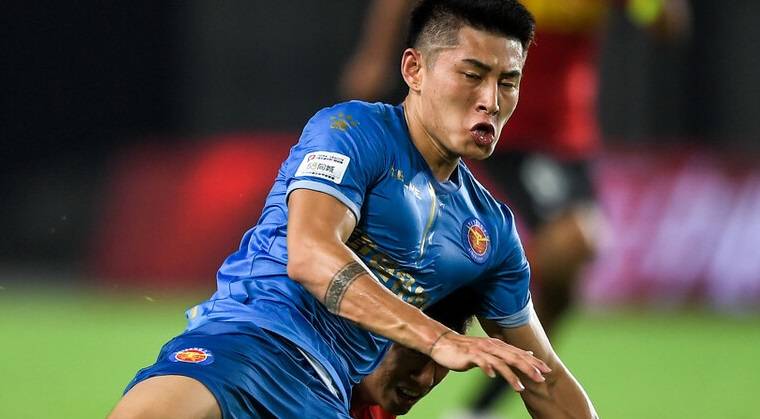 开云平台 -转折点！辽宁本钢临场应变；法国杯赛后攻防权衡；引发热议；球队文化再被提及的简单介绍