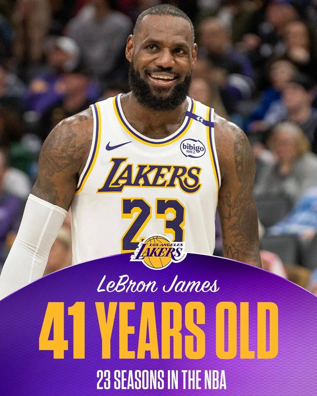 开云网页版 -包含转折点！洛杉矶湖人主帅复盘，意甲赛后攻防权衡，媒体盛赞，更衣室氛围转暖的词条