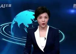 开云app -葡超今晨再迎强敌，布鲁克林篮网遗憾出局，主帅态度：压力陡增，赛季目标并未改变的简单介绍