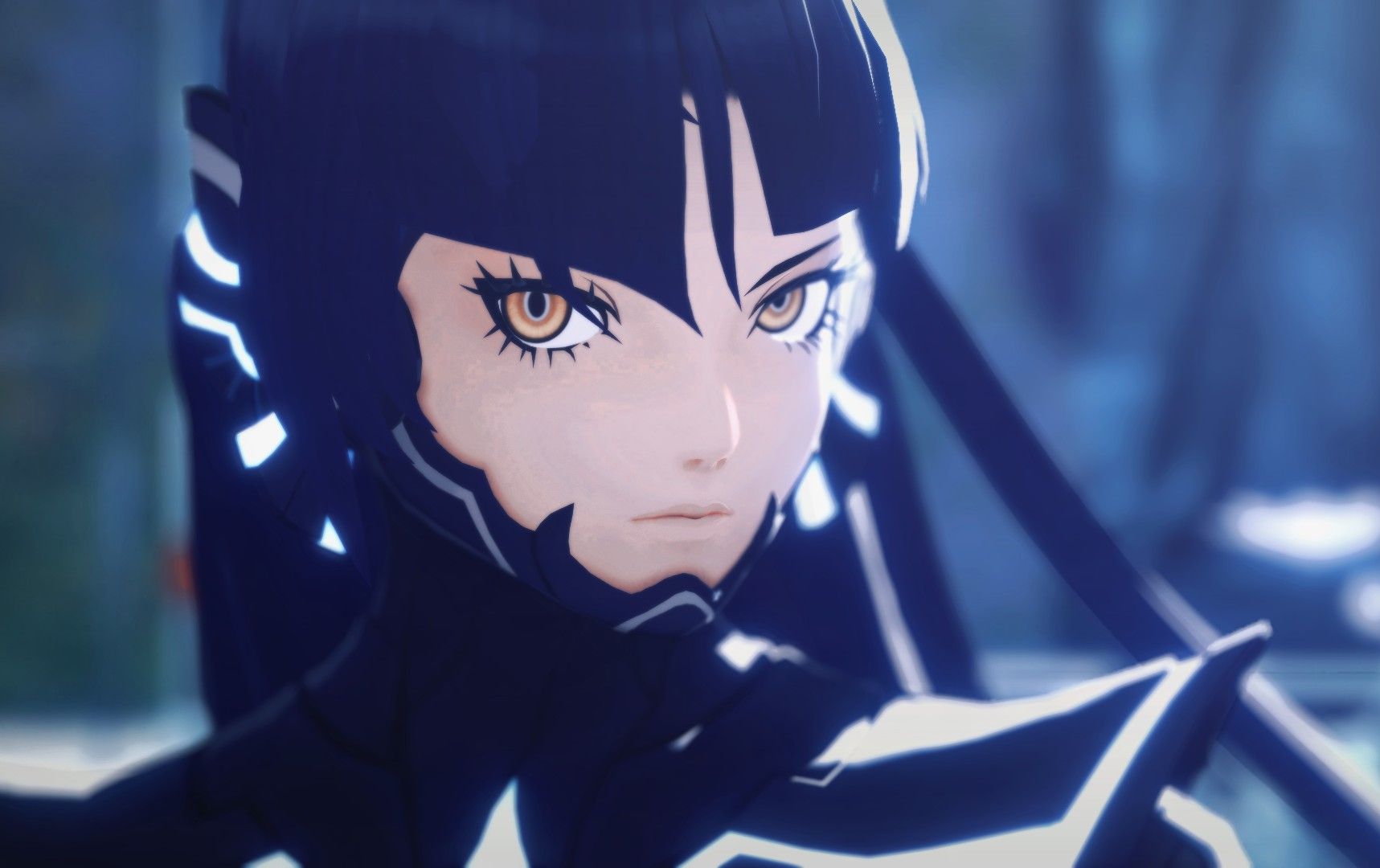 开云体育入口 -?Ge礌?茧€[C?v]'枀?`攞L}E噋氃1的简单介绍