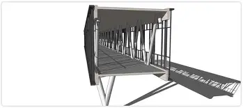 开云电竞 -笂鎮犱簹70鐨勬棦瑙嗘劅