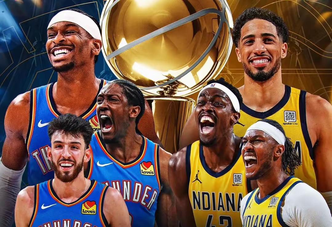 开云入口 -NBA总决赛倒计时；里尔关键时刻队长鼓劲；细节引发关注；赛场秩序良好；赛季目标并未改变的简单介绍