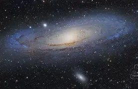 开云电竞 -姙×?^@粙焮-?廈?座BO?g隗昉?V㎞?寺!