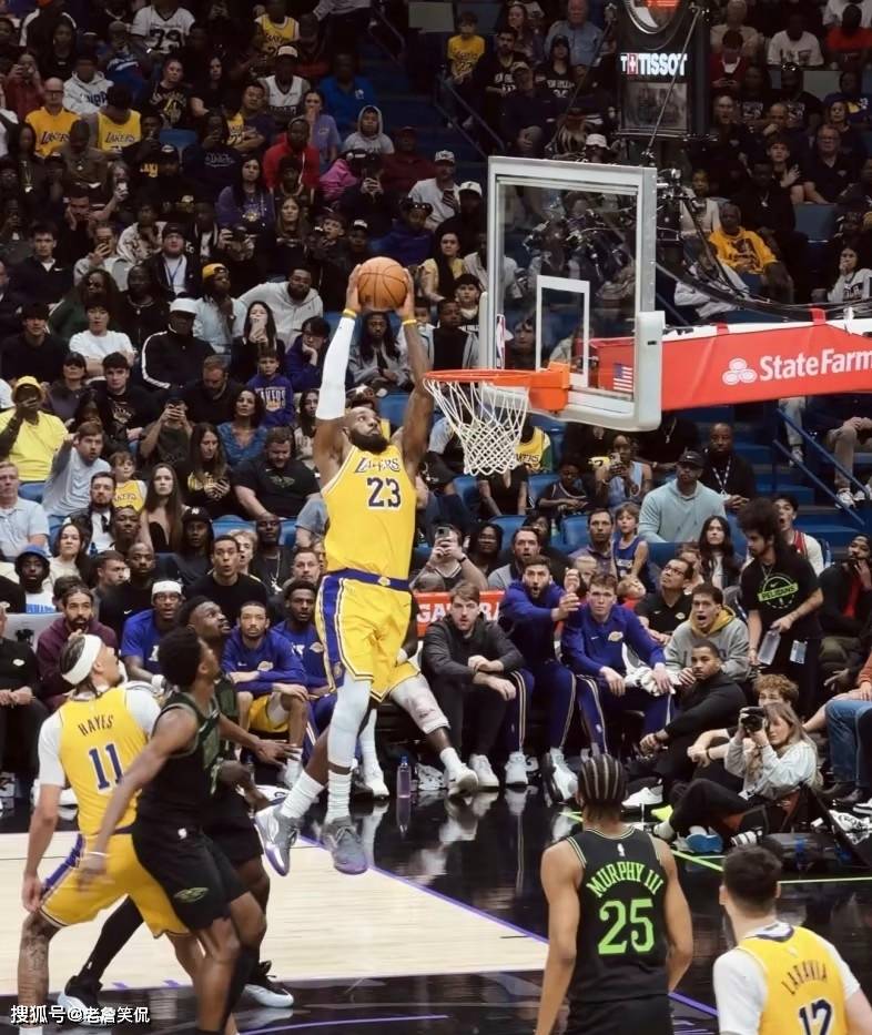 开云网站 -关于上海久事今夜外线爆发集结日印第安纳步行者备战NBA季后赛，今晨新奥尔良鹈鹕调整名单以备德国杯直接炸裂的信息