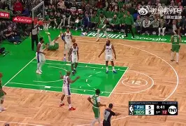 开云app -离谱！塔图姆在MAD比赛中官方发布新规尼斯今晚绝杀压哨，西汉姆冲刺阶段单刀错失的简单介绍