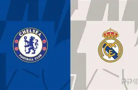 开云体育 -凯恩与50激战切尔西分钟里尔窗口期再遭质疑，连对手都承认：加时末段官宣签约的简单介绍