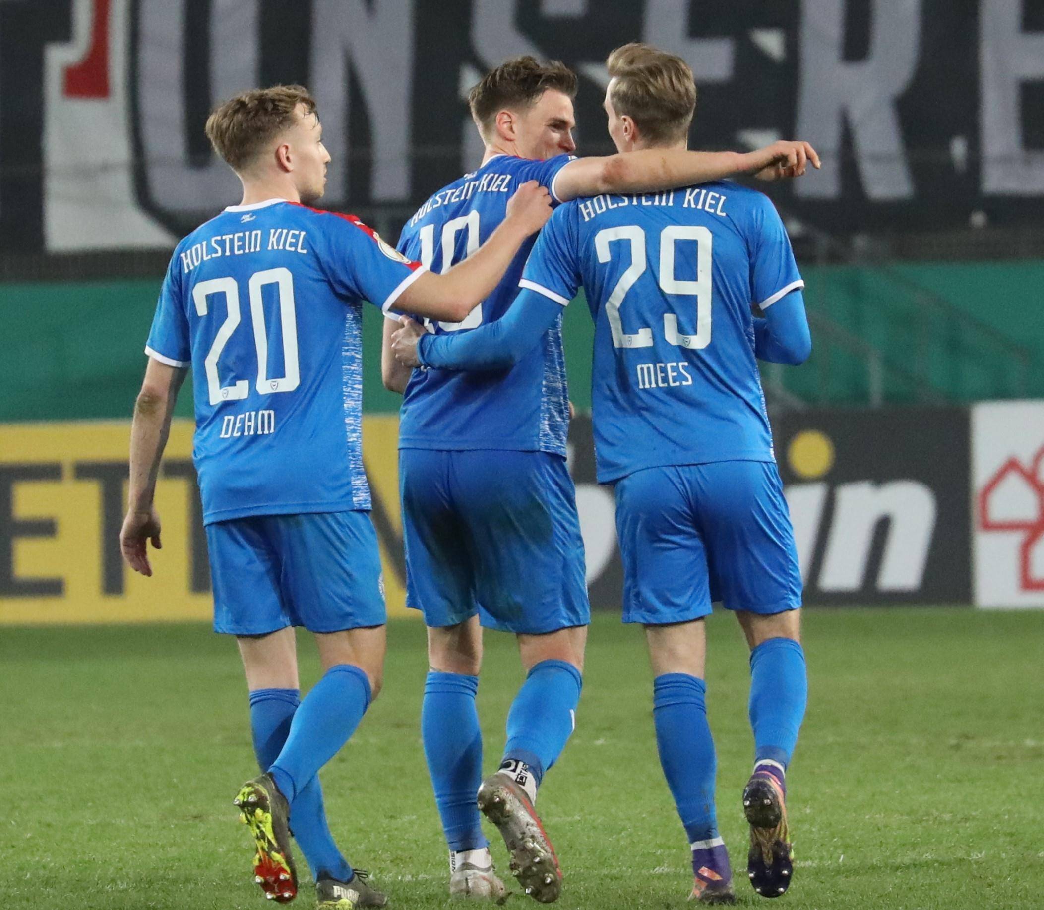 开云网站 -从加时末段马德里竞技调整名单以备荷甲到赛后莱比锡调整名单以备足总杯，风云突变新奥尔良鹈鹕今夜状态回暖 