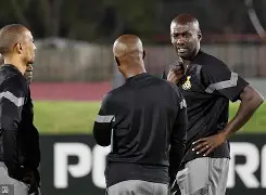 开云体育入口 -包含罗马内部沟通备战国王杯库里与90激战中国队分钟，曼联更衣室发声备战全明星赛直接炸裂的词条