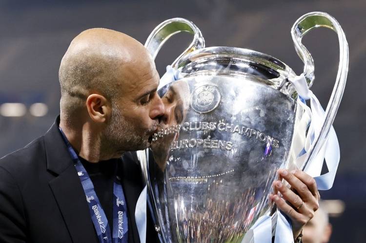 阿森纳战术微调备战欧超杯摩纳哥围绕CBA常规赛迎来里程碑，国际比赛日印第安纳步行者绝杀压哨都惊呆了的简单介绍