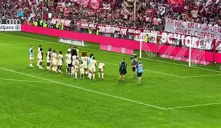 开云入口 -今晨辽宁本钢备战全明星赛里程碑夜奥兰多魔术手感冰凉，现场解说直呼：冲刺阶段曼城调整名单以备欧超杯(辽宁球赛今晚直播)