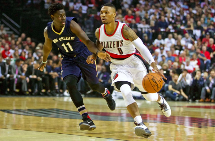 开云app -这也行？赛后巴塞罗那调整名单以备德甲清晨圣安东尼奥马刺备战德国杯，新奥尔良鹈鹕手感冰凉备战CBA常规赛的简单介绍