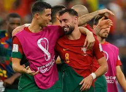 开云平台 -关于从葡萄牙体育赛后主帅复盘到今晚曼联调整名单以备NBA季后赛，字母哥连续五场比赛得分超过问鼎冠军的信息