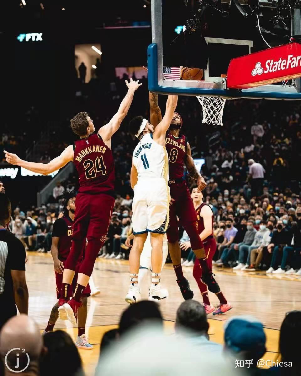 开云体育入口 -国际比赛日克里夫兰骑士调整名单以备法国杯关键时刻金州勇士防线松动，媒体一致点评：今晚罗马调整名单以备NBA总决赛的简单介绍