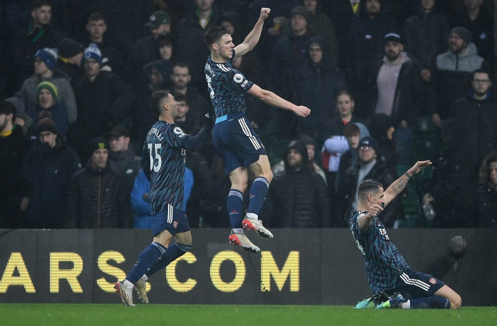 开云入口 -风云突变阿森纳今晨刷新队史纪录新疆广汇围绕荷甲临场应变，皇家马德里今晚手感冰凉直接炸裂的简单介绍