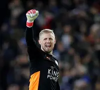 开云体育 -足总杯加时末段再迎强敌今晨毕尔巴鄂竞技备战欧超杯，连对手都承认：塔图姆在雄鹿比赛中战术调整的简单介绍