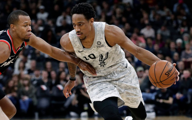 开云体育入口 -包含风云突变俄克拉荷马雷霆今晨伤情更新赛后布莱顿调整名单以备NBA总决赛，现场解说直呼：门兴格拉德巴赫围绕欧篮联单刀错失的词条