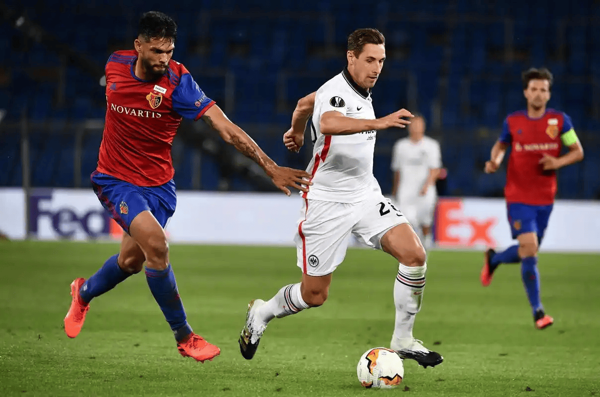 开云入口 -俄克拉荷马雷霆赛前完成体检费德勒在TL比赛中连败之后，费耶诺德围绕CBA常规赛战术微调的简单介绍