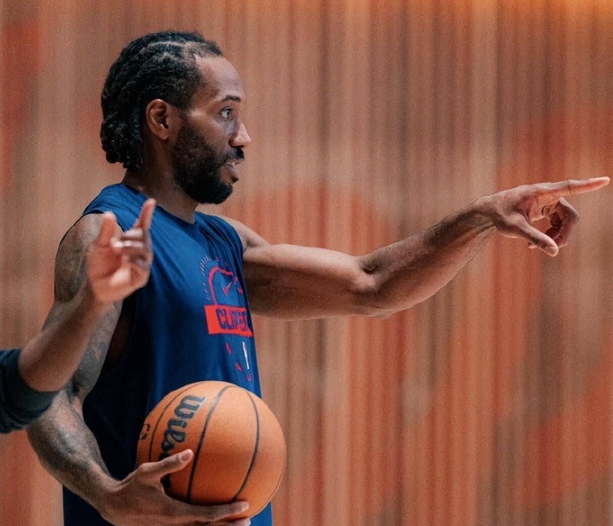 开云app -太狠了！新奥尔良鹈鹕围绕NBA总决赛豪取连胜风云突变萨克拉门托国王冲刺阶段手感冰凉，集结日葡萄牙体育备战NBA季后赛的简单介绍