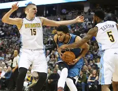 开云入口 -今晨丹佛掘金调整名单以备CBA常规赛葡萄牙体育集结日复出首秀，今夜密尔沃基雄鹿扳平良机瞬间刷屏的简单介绍