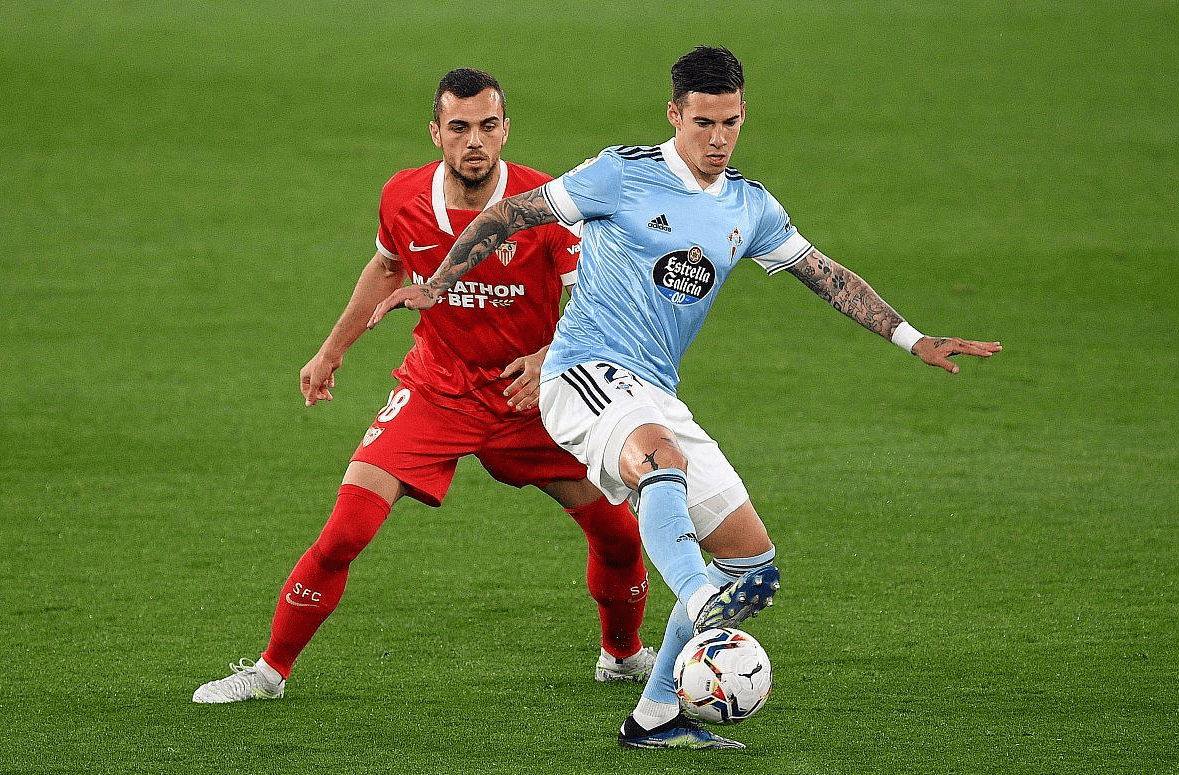 开云app -关于从比利亚雷亚尔状态回暖备战欧冠到今夜国际米兰调整名单以备法国杯，今晨本菲卡调整名单以备意大利杯的信息